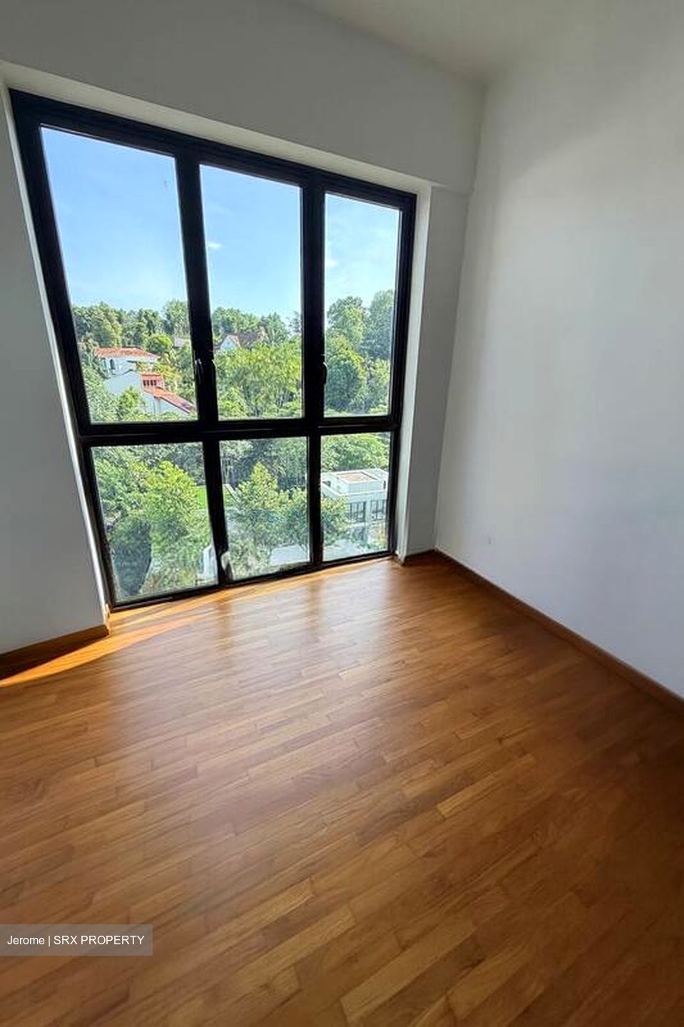 Mayfair Gardens (D21), Condominium #504844141